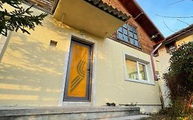 Story House